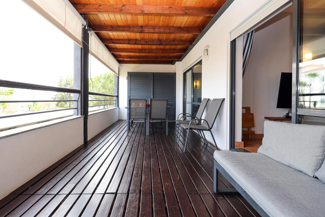 B39 - Marina Hill Apartment ラゴス エクステリア 写真