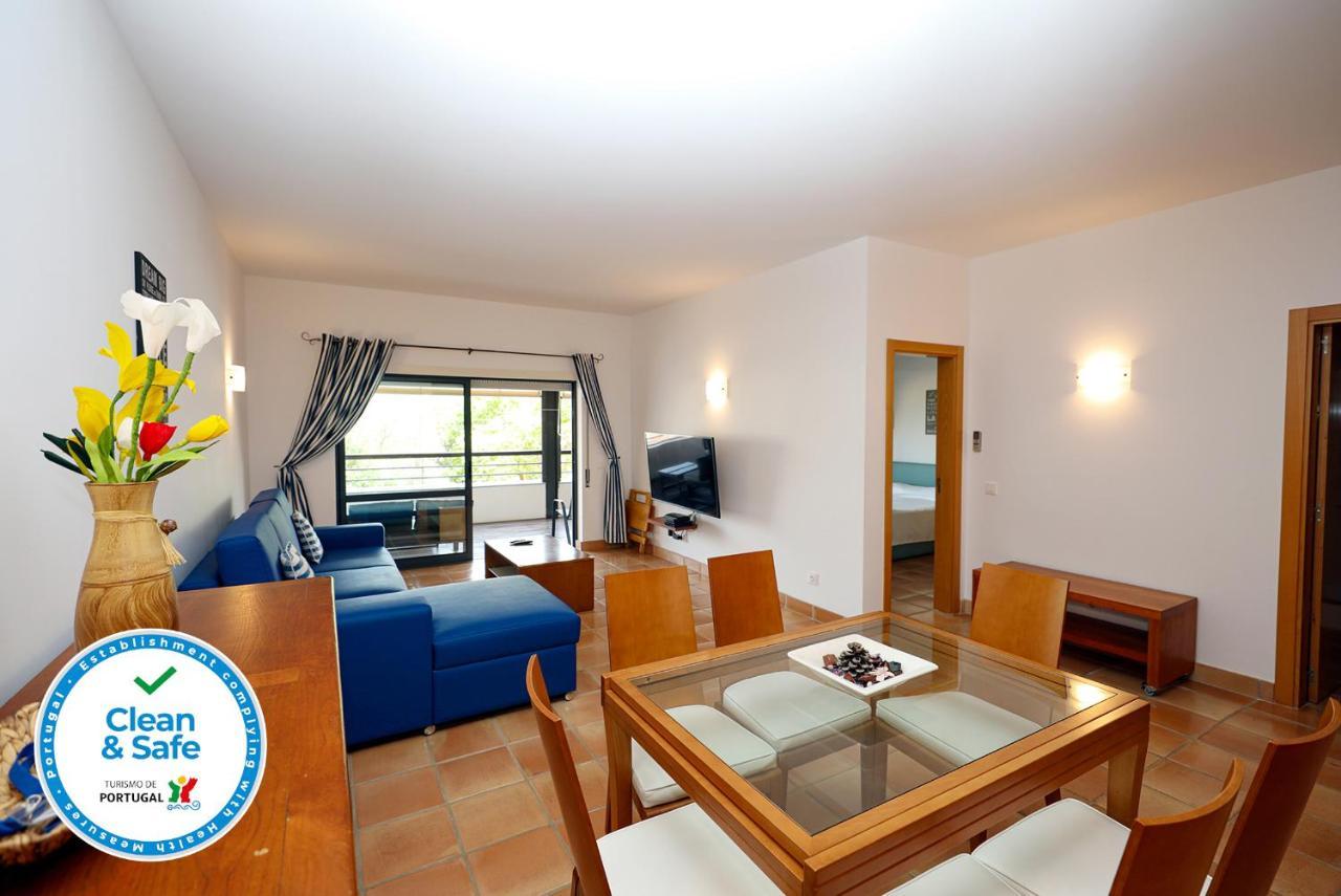 B39 - Marina Hill Apartment ラゴス エクステリア 写真