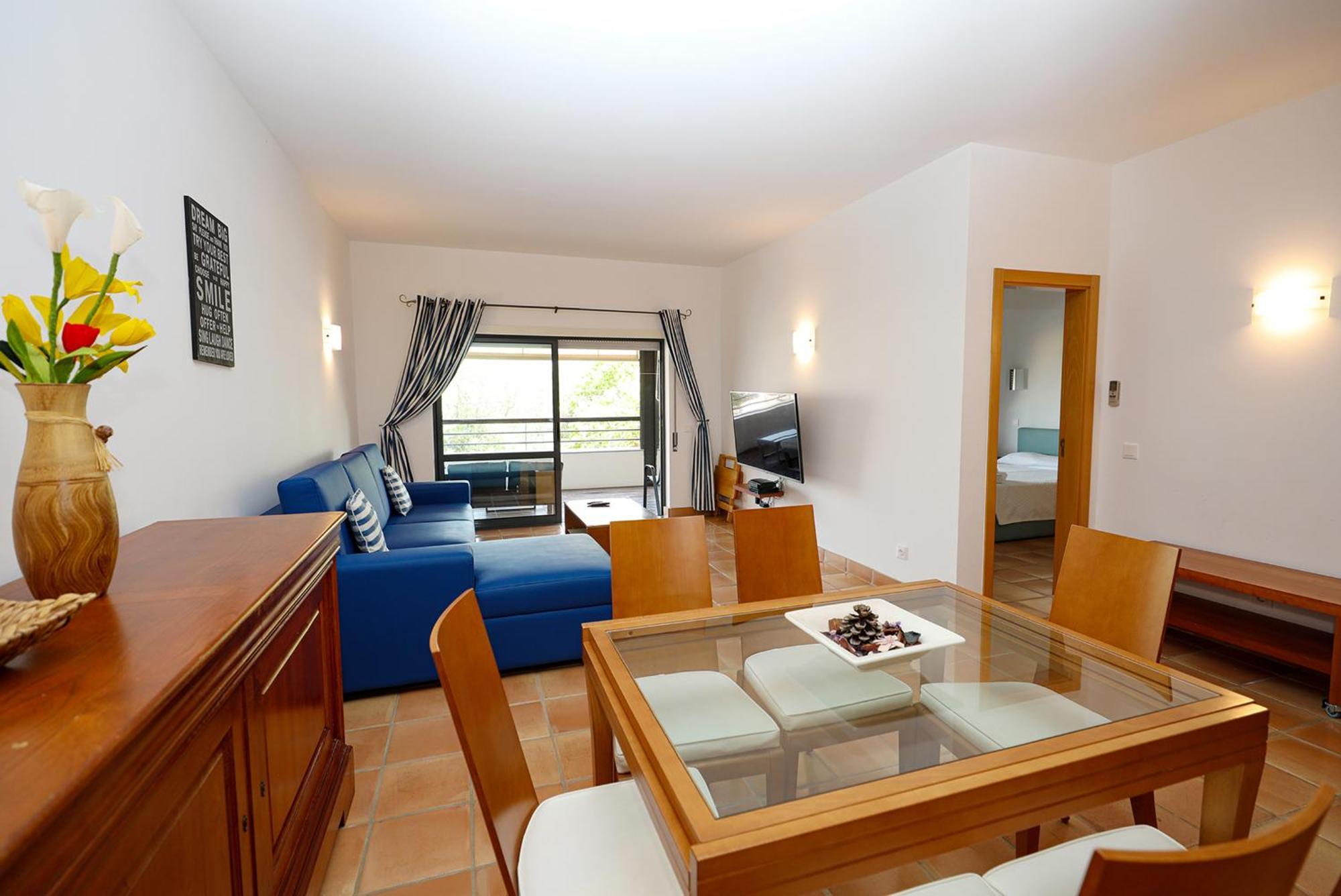 B39 - Marina Hill Apartment ラゴス エクステリア 写真