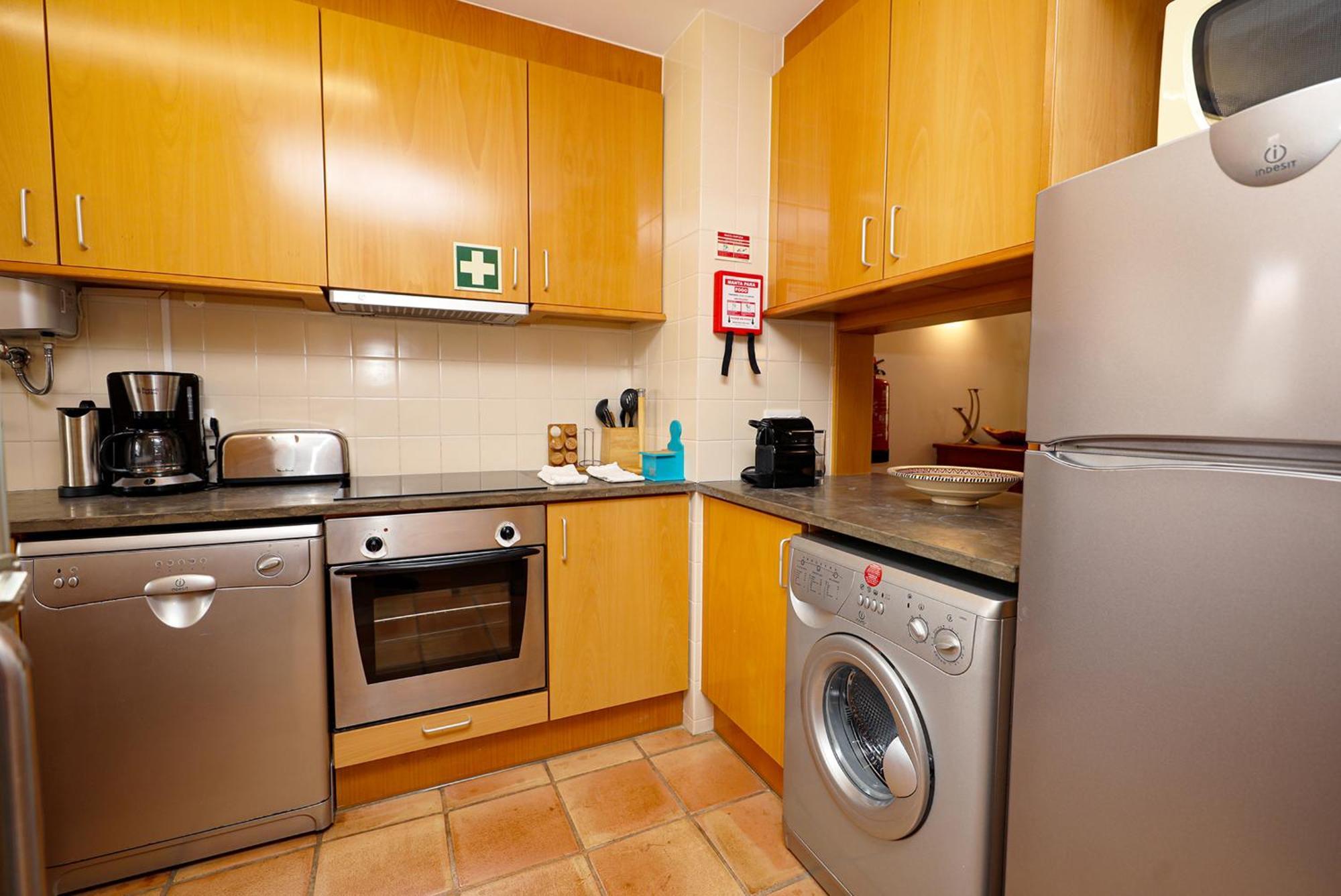 B39 - Marina Hill Apartment ラゴス エクステリア 写真