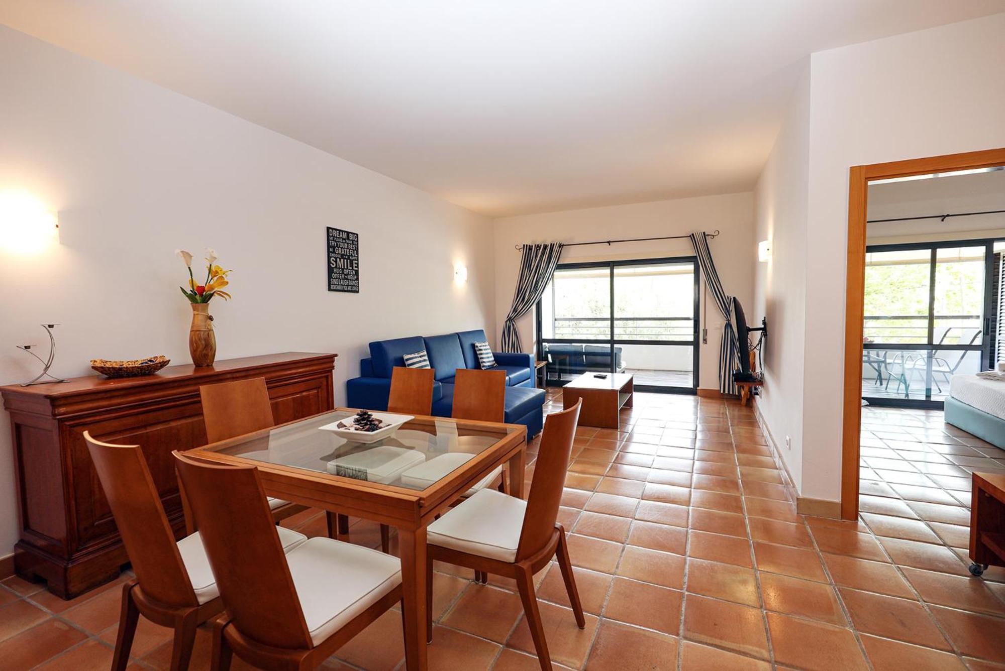 B39 - Marina Hill Apartment ラゴス エクステリア 写真