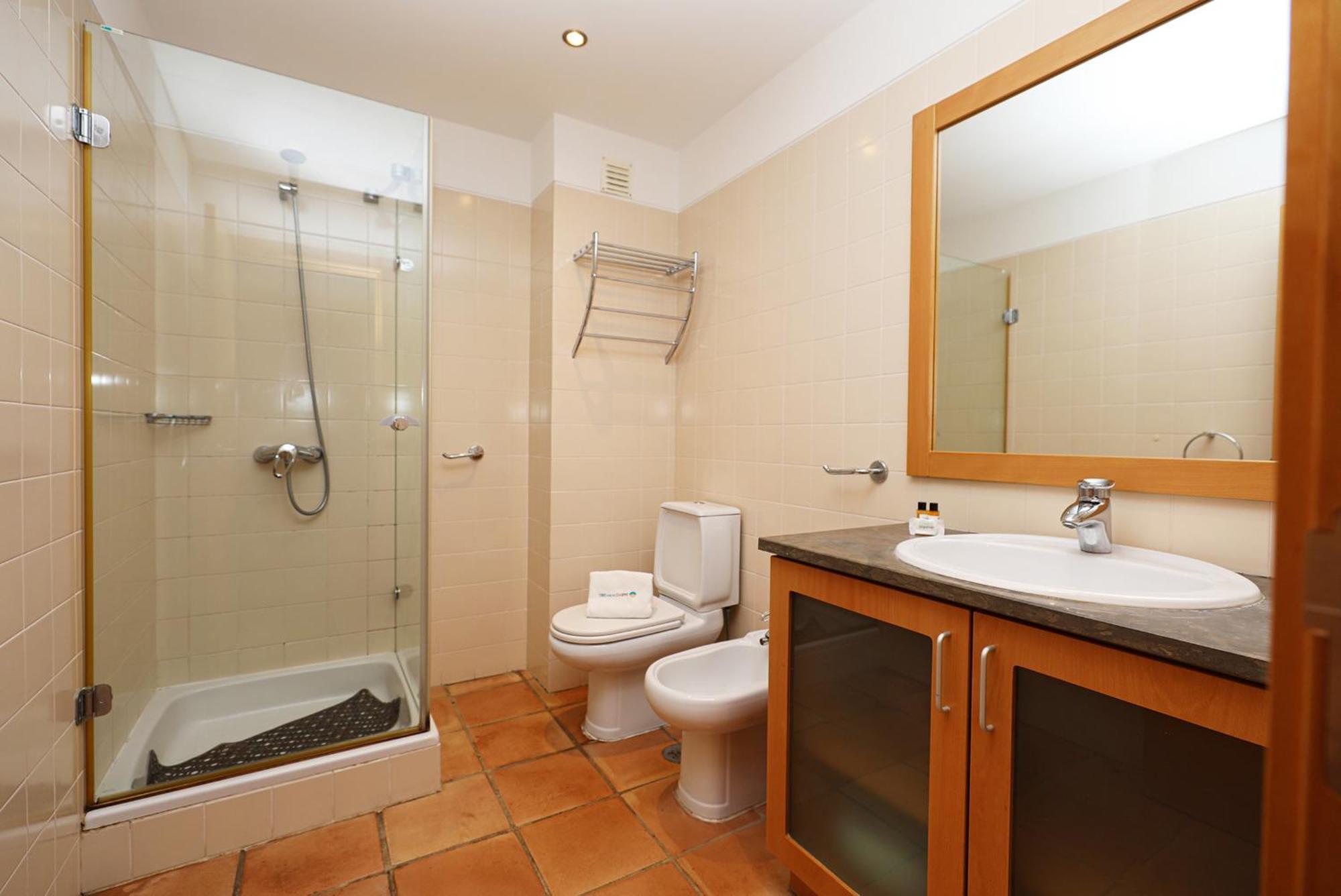B39 - Marina Hill Apartment ラゴス エクステリア 写真