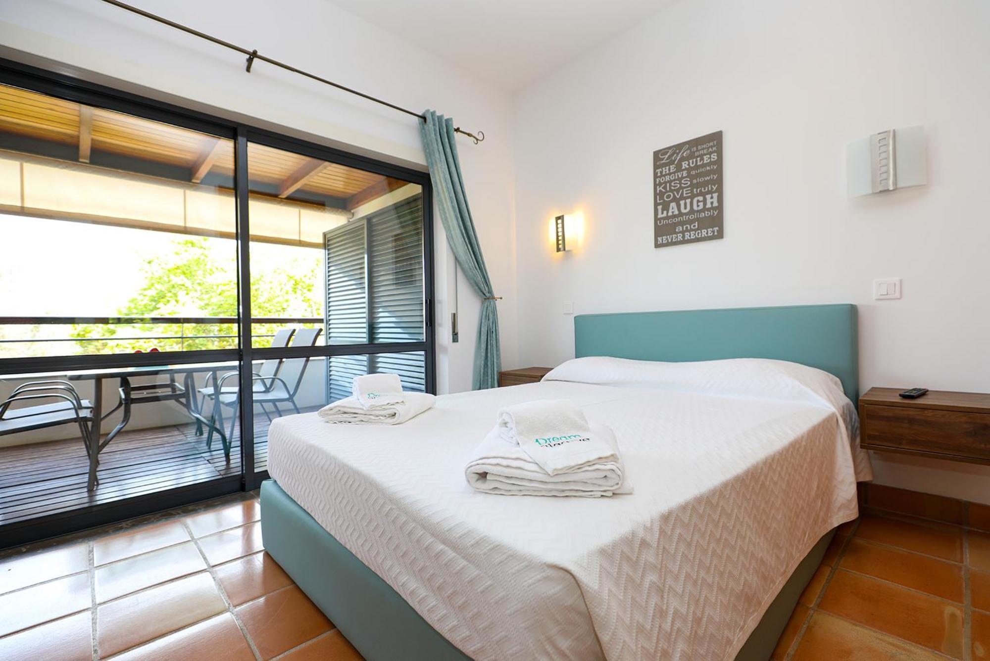 B39 - Marina Hill Apartment ラゴス エクステリア 写真