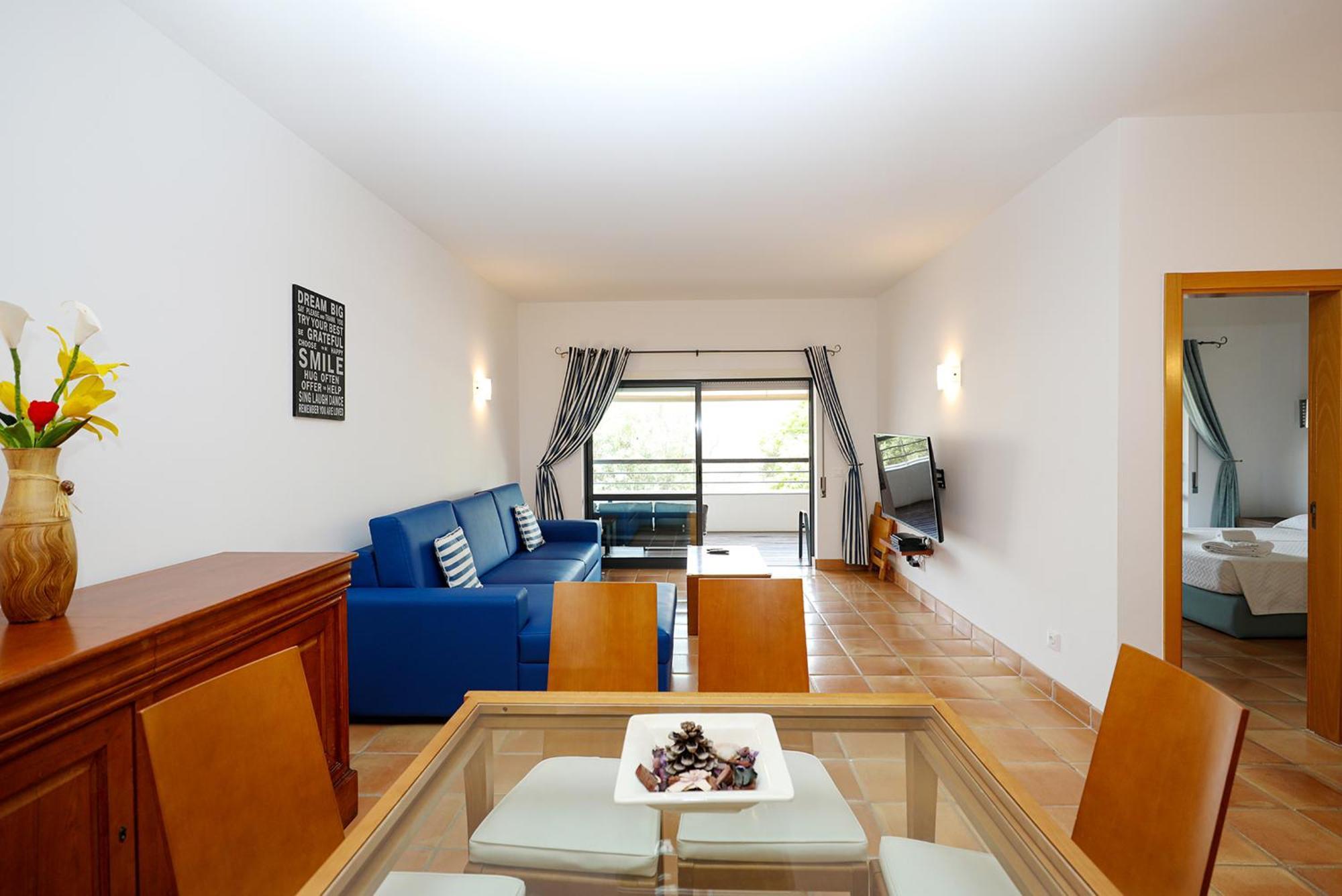 B39 - Marina Hill Apartment ラゴス エクステリア 写真