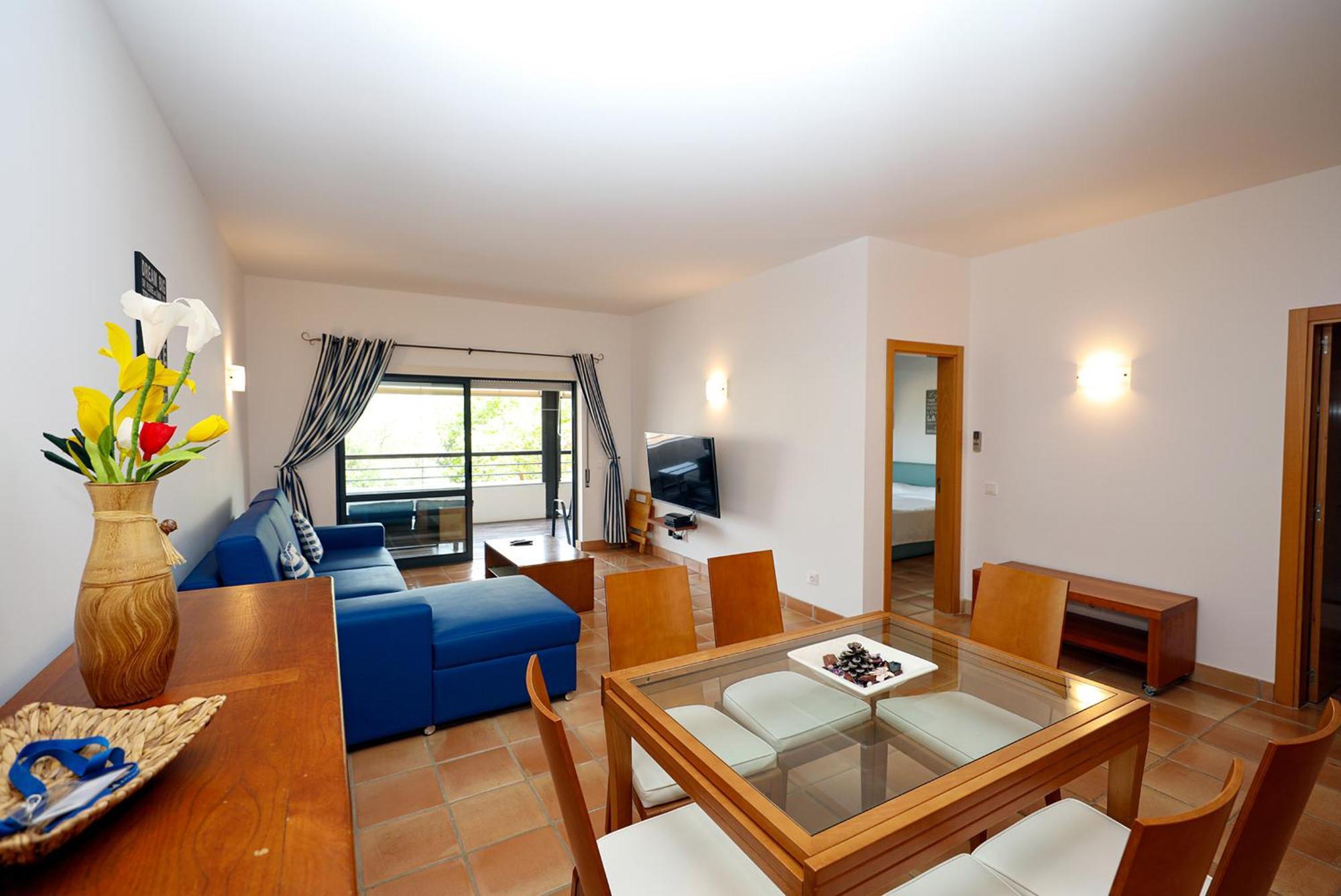 B39 - Marina Hill Apartment ラゴス エクステリア 写真